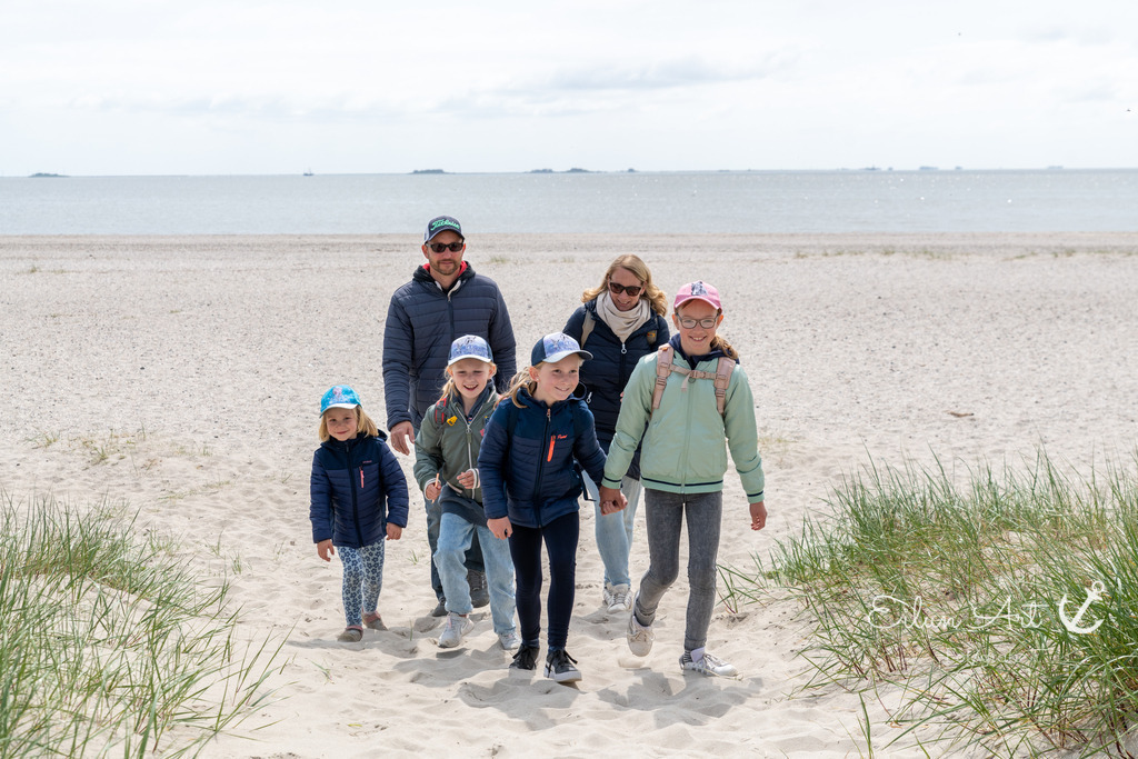 EAF_2078 | Eilun-Art-Fotografie Levke Martens, ihre Fotografin für Immobilien- und Landschaftsfotografie auf Föhr, Föhrer Motive als Poster, Leinwand, hinter Acrylglas oder stelle dir deinen eigenen Monatskalender zusammen, mit nur einem Klick