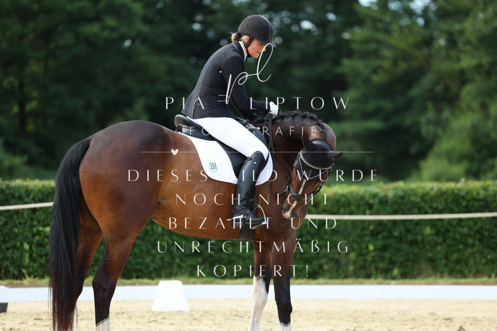 IMGM2972 | pl-fotografie