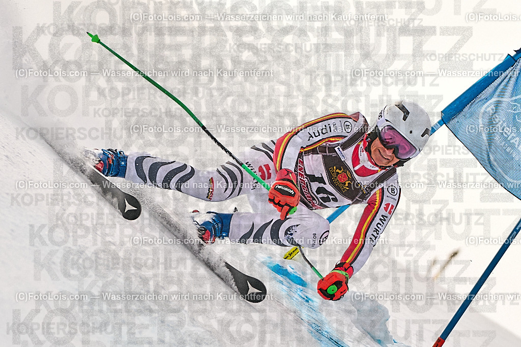 _ALP0521_MASTERS-WM_Reiteralm_A-GS_Wallner Bernd | FISWORLD CHAMPIONSHIPSMASTERS ALPINE SKIING, 23. – 28. MÄRZ 2026 - REITERALM | STMK | AUT.   Veranstaltet vom Masters-Referat des Deutschen Skiverbandes (DSV). Durchführende Organisation: WSV Pichl-Reiteralm, unterstütutzt von den Bergbahnen REITERALM bei Schladming und SKI AUSTRIA.                            Disziplinen:  Super-G, GiantSlalom, Slalom.                                                 Kategorien:  A (Herrn 30-59 Jahre), B (Herrn ab 60 Jahre), C (Damen 30-59 Jahre), D (Damen ab 60 Jahre).                Rennstrecken:   Gasselhöhe und Muldenliftpiste auf der Reiteralm.