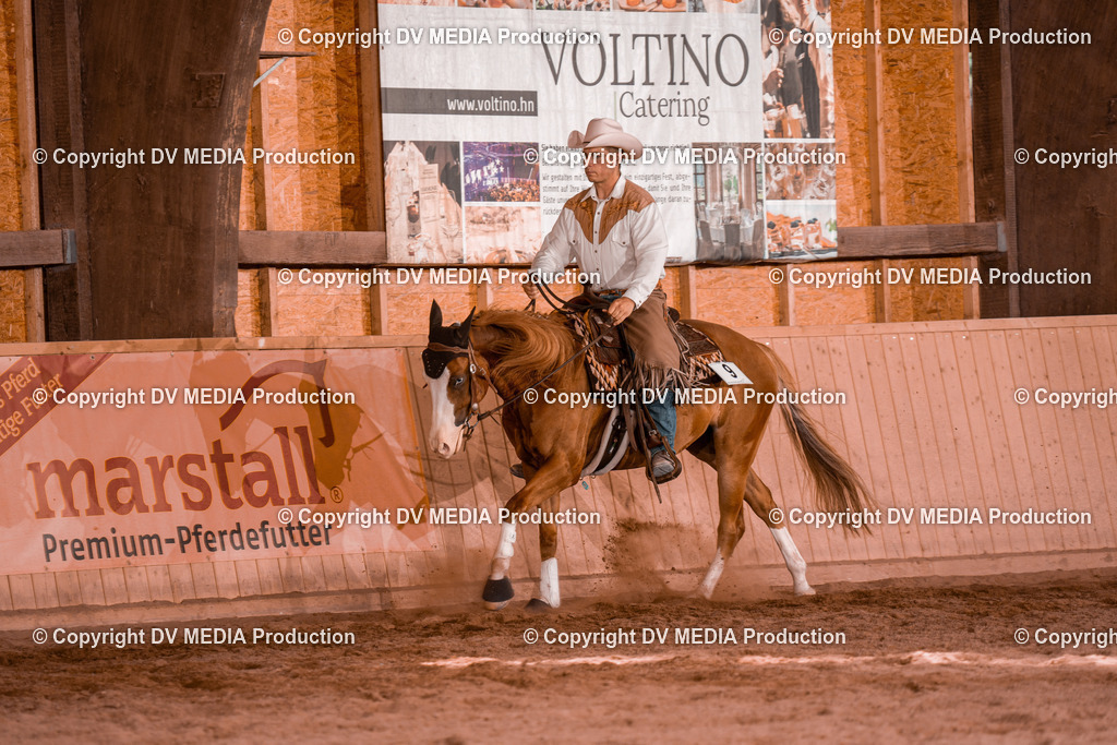 NE200567 | dv-media-shop - Realisiert mit Pictrs.com