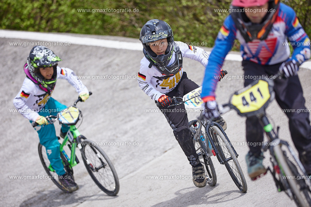 BMX-Landesmeisterschaft_Apr. 23 2023_169 | gmaxfotografie Oelze-de Stoppany Fotograf Schwäbisch Gmünd Stuttgart Frankfurt Gerald