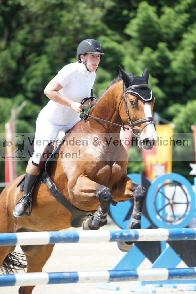 DSC00620 | equestrian-live-com