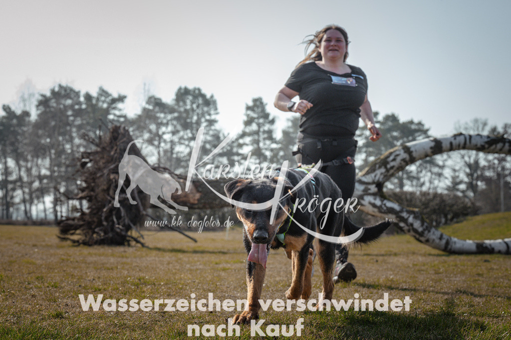 1106_ZZ94610 | kk-dogfotos