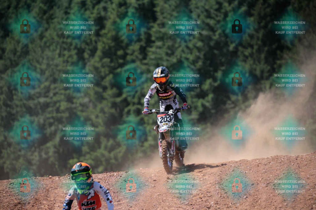 _HP_2695_1000o | HetPix, HetPix Fotodesign, Fotografie, Fotodesign, Webshop, Sportfotografie, Portraitfotografie, Onlineshop, Sportfotografie, Polch, Motorsportfotografie, Eventfotografie