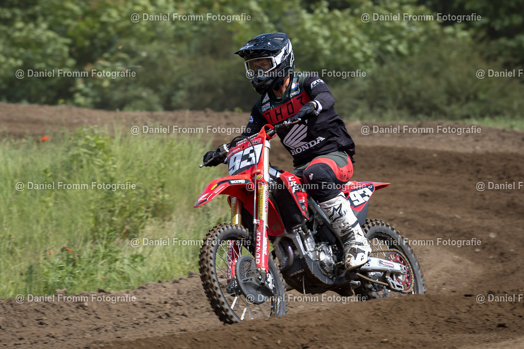 0V8A7631 | DanielFrommFotografie - Realisiert mit Pictrs.com
