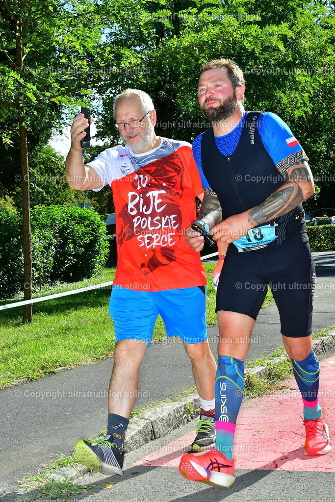 DSC_9488 | ultratriathlon