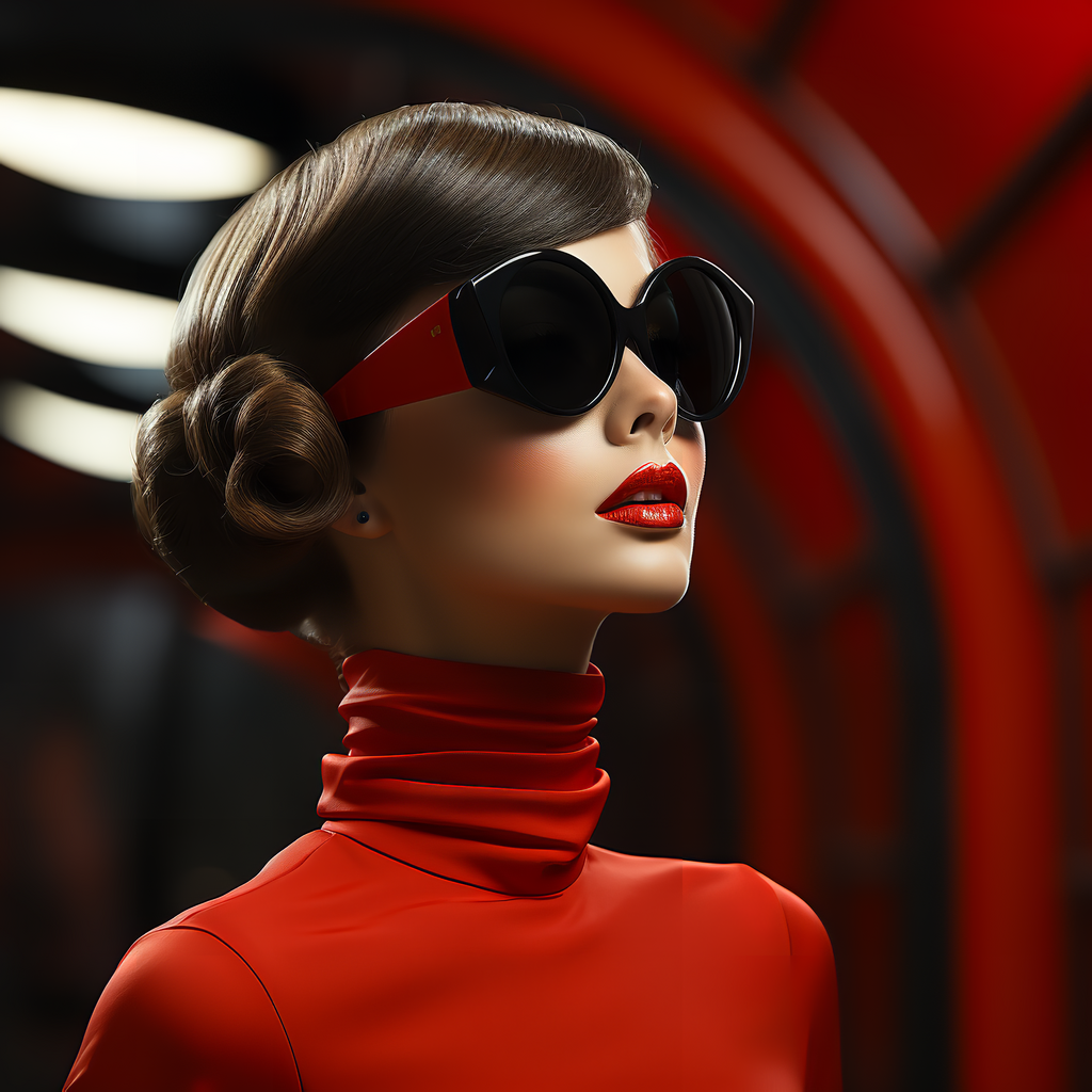 Datei 134 | Mentelino - Realisiert mit Pictrs.com