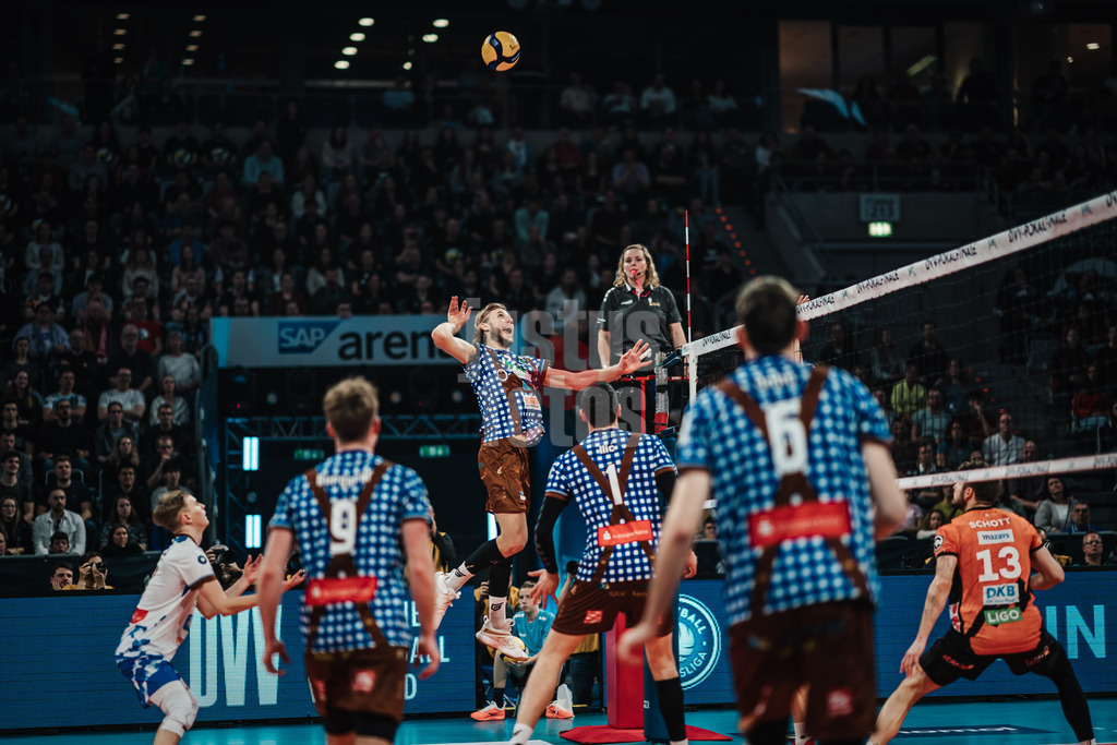 @justus.fotos-20240303-DSC00205 | sportfotografie mit justus stegemann