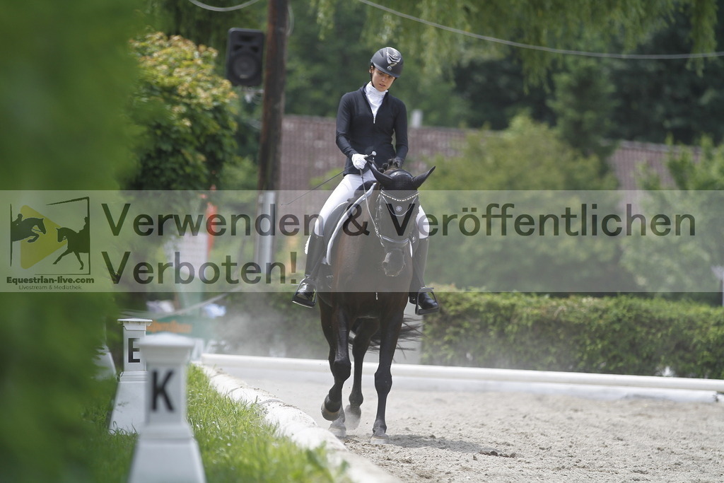 _MG_9350 | equestrian-live-com
