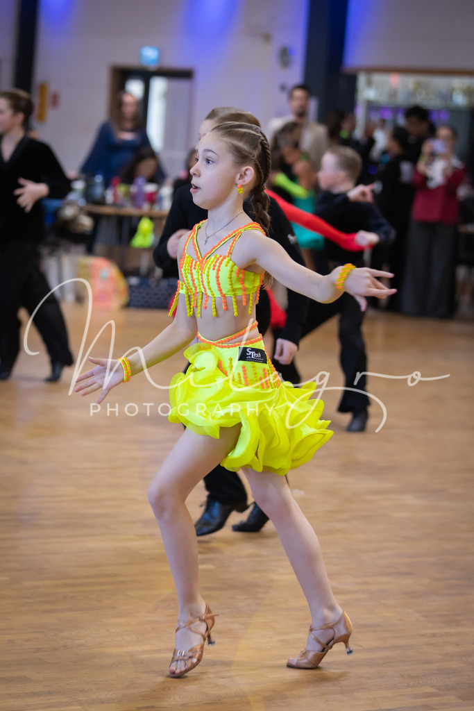 200458 | milagro-photography