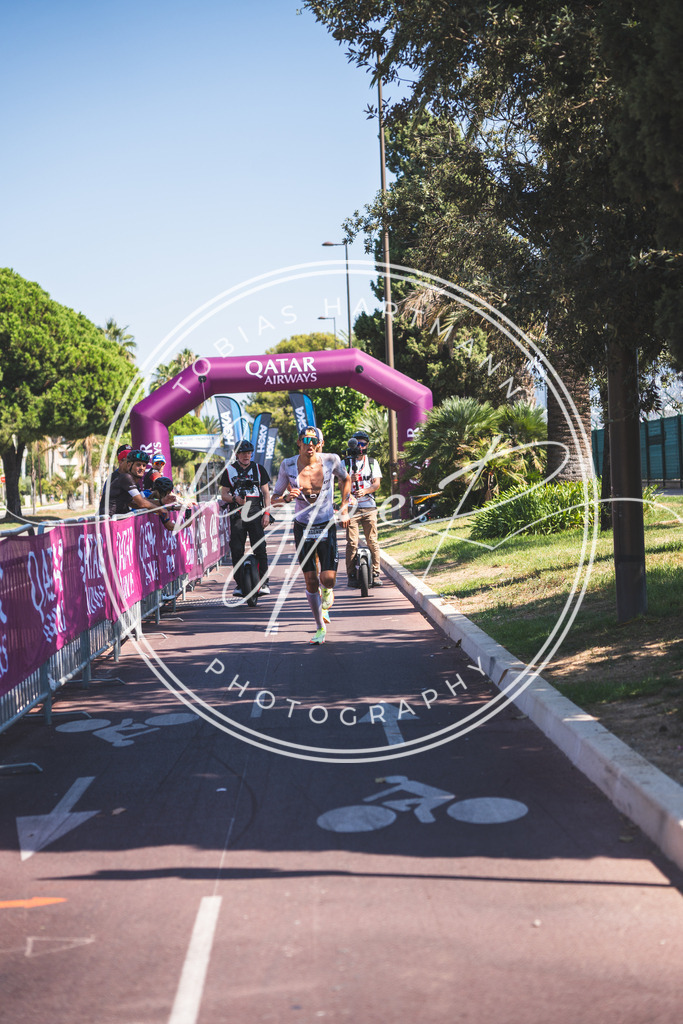 THA01425-2 | Hier findet ihr Bildergalerien & Fotos von Sportveranstaltungen & Events im Allgäu und Umgebung. 