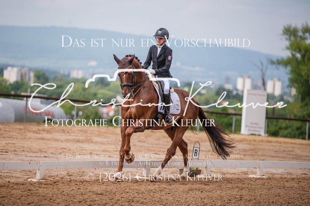 DSC_0905 | Christina-Kleuver