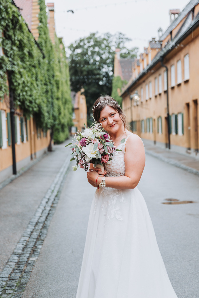 IMG_9505 | jessicathompsonphotography - Realisiert mit Pictrs.com