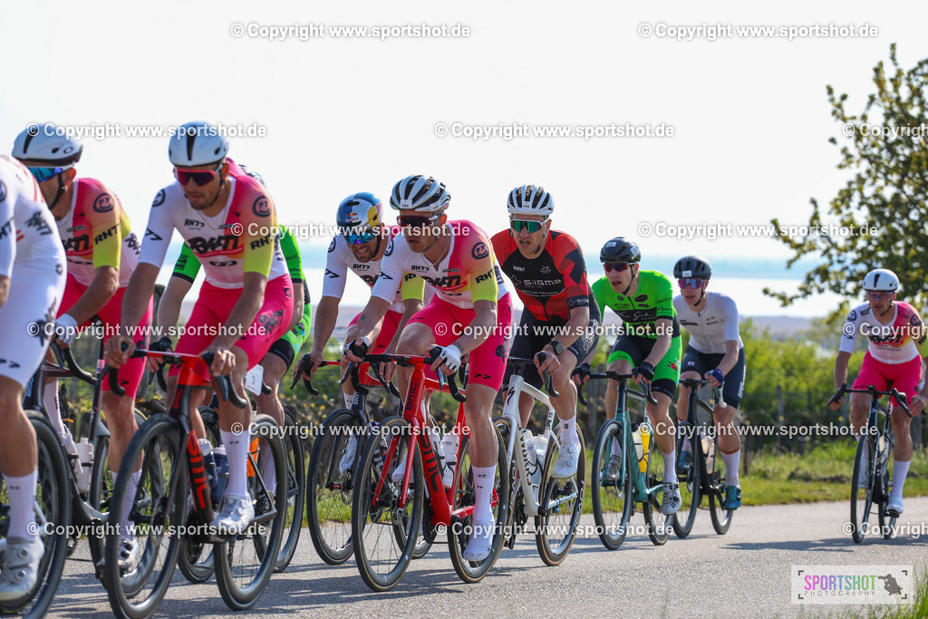 IMG_0417 | @sportshot_your_pictrs #yourpictures#roadtowm2029 #nrm #neusiedlerseeradmarathon #neusiedlersee #neusiedlerseetourismus #burgenland #mörbisch #nrm26 #burgenlandtourismus #voglundco #poweredbyburgenlandtourismus #radsport #rad #marathon #ucigranfondo #visitburgenland #ucigranfondoworldseries