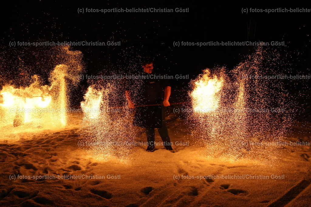 IMG_7628 | fotos-sportlich-belichtet - Realisiert mit Pictrs.com