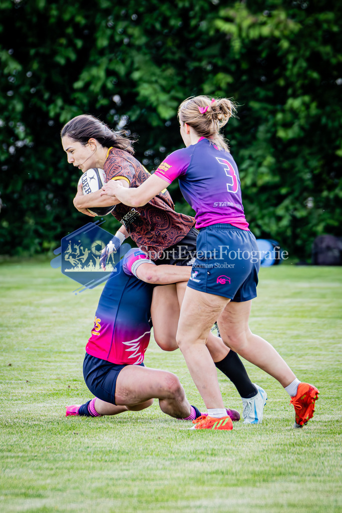 IMG_6705 | SportEventFotografie - Roman Stoiber