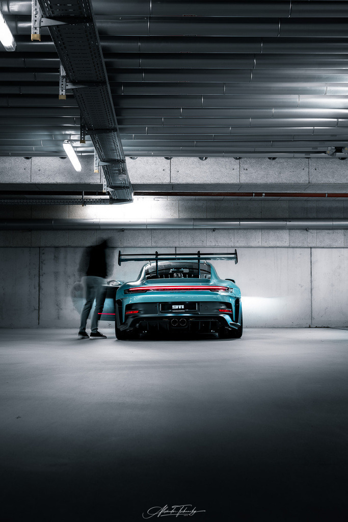 911 GT3 RS IPA | Entdecken Sie die faszinierende Welt von Alexander Tschuncky Arts: Kreative Fotografie, atemberaubende Automobilkunst und hochwertiger Bilderdruck. Lassen Sie sich inspirieren! - Realisiert mit Pictrs.com