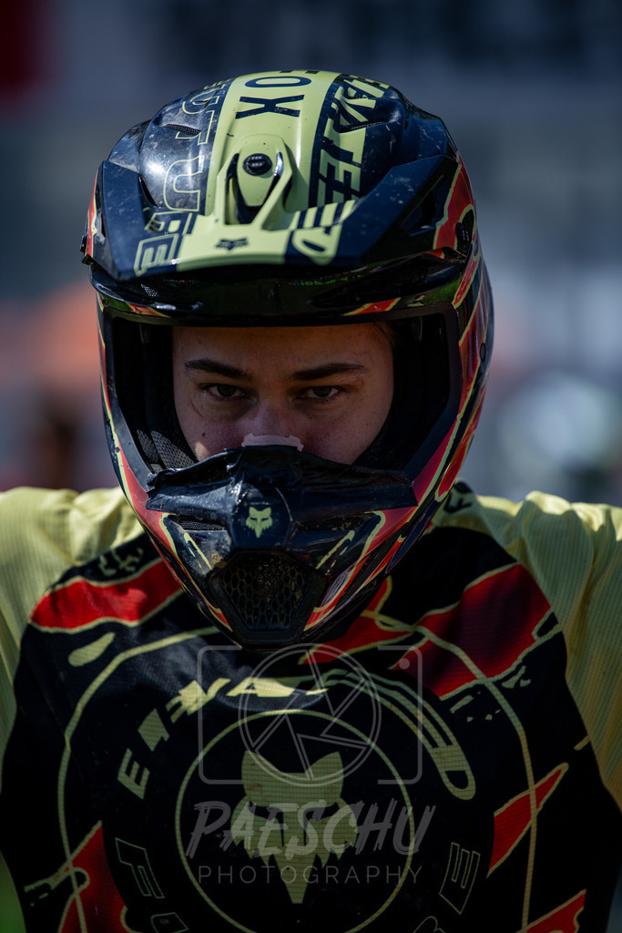 Masters (145) | Paeschuphoto Shop - Wer nicht sucht der auch nicht findet.Ob Motocrossbilder oder von einem besuchtem Spiel, Hauptsache Action. - Realisiert mit Pictrs.com