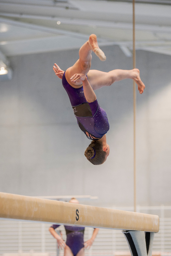 _NZ98630_DxO-1 | photoluigi