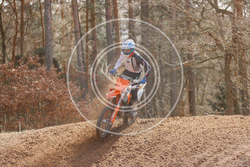 Training-Triptis-564 | koppe-media - Realisiert mit Pictrs.com