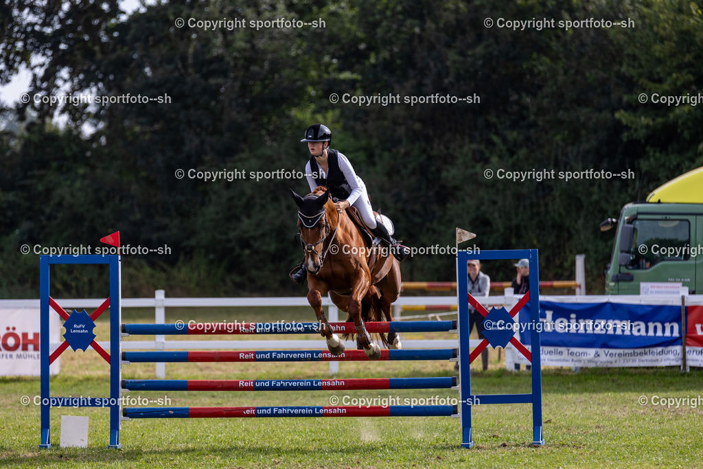 240901-VW-IS6A6160 | Sportfoto SH - Realisiert mit Pictrs.com