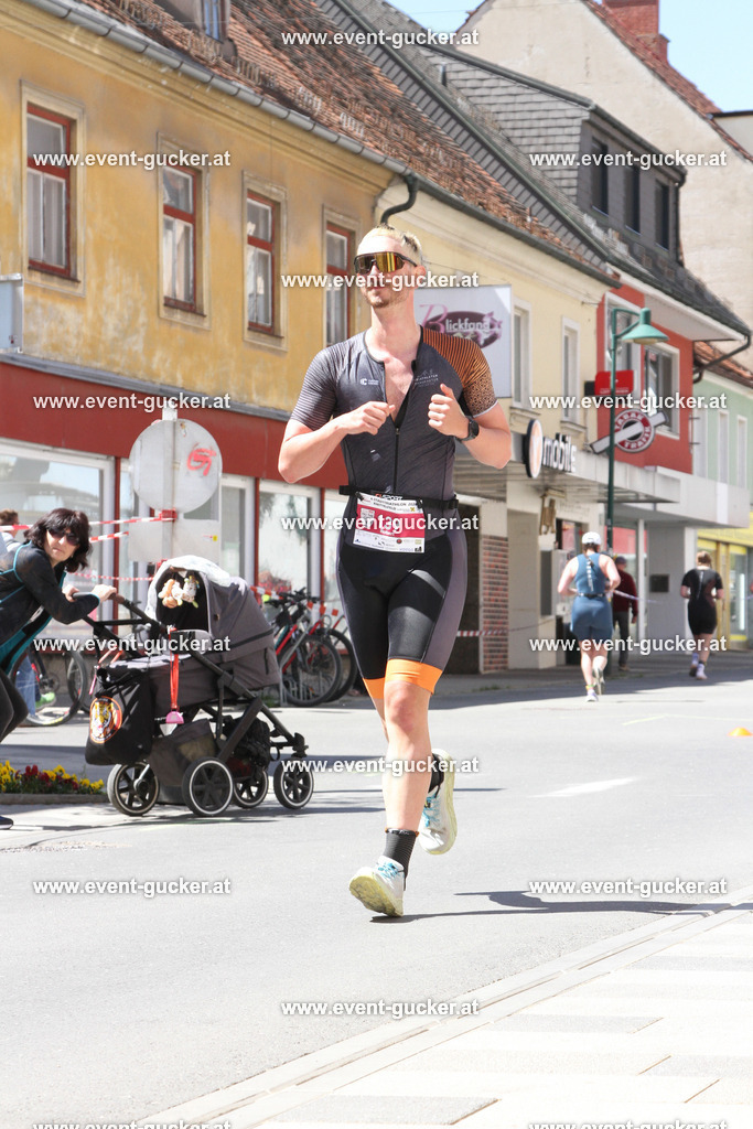 MARI8550 | Sportfoto event-gucker Herbert Scherer