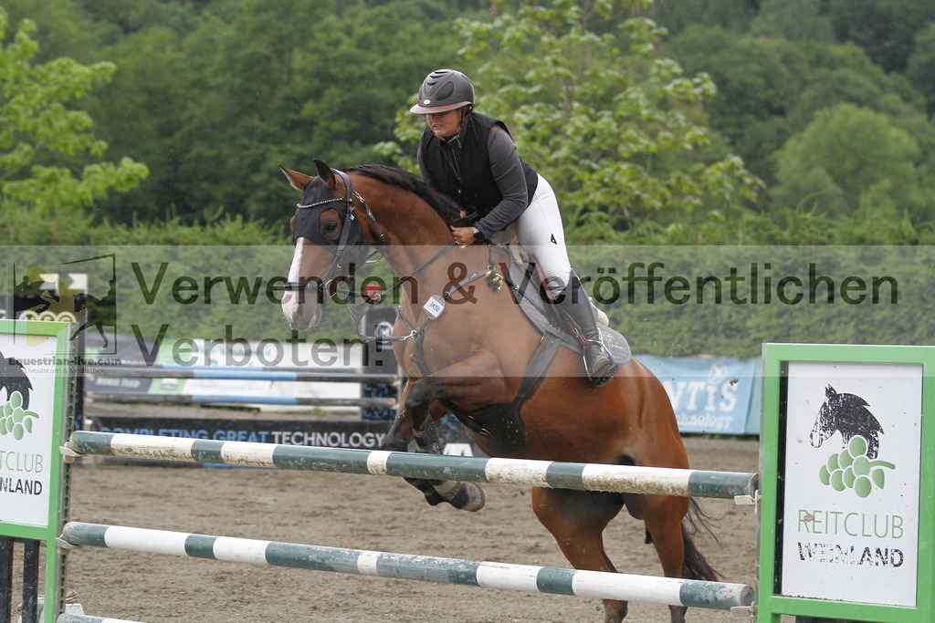 _MG_2082 | equestrian-live-com