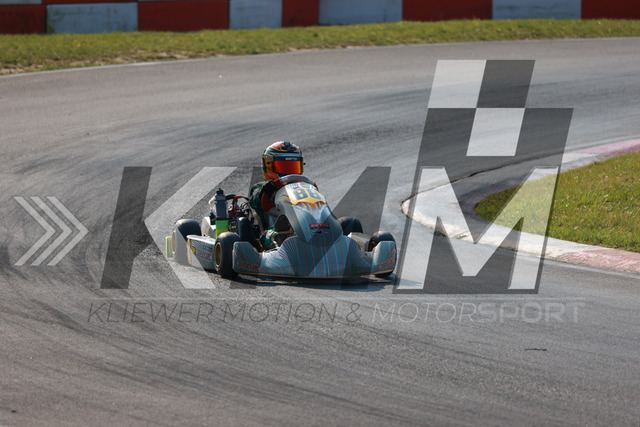 0DKP2109 | Kliewer Motion & Motorsport - Realisiert mit Pictrs.com