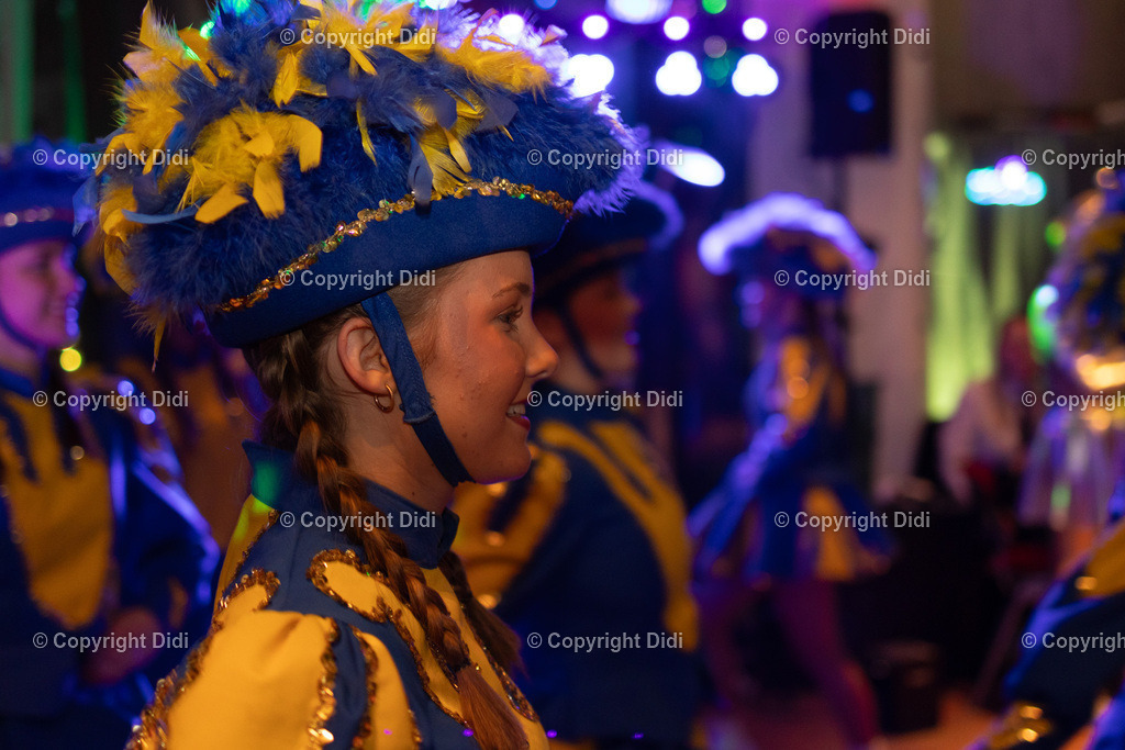 IMG_4114 | Didi - Realisiert mit Pictrs.com