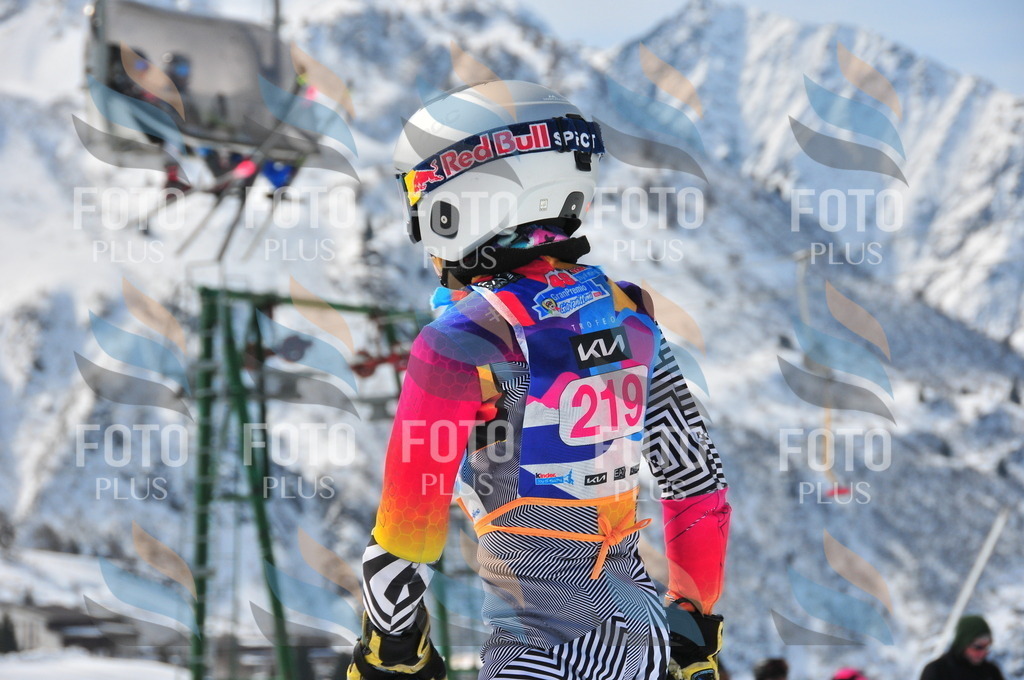 DSC_5763 | holidayphoto