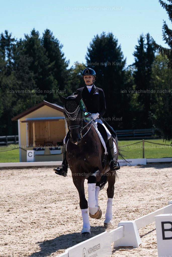 FHC2026_P12_Siegerehrung_13164 | working equitationturnier fotograf videograf stoibphotography marixx film working equitation deutschland reitsport turnierfotografie eventfotografie equestrian events