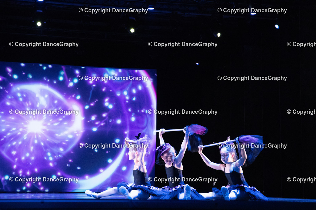 GPHY6266 | DanceGraphy - Realisiert mit Pictrs.com