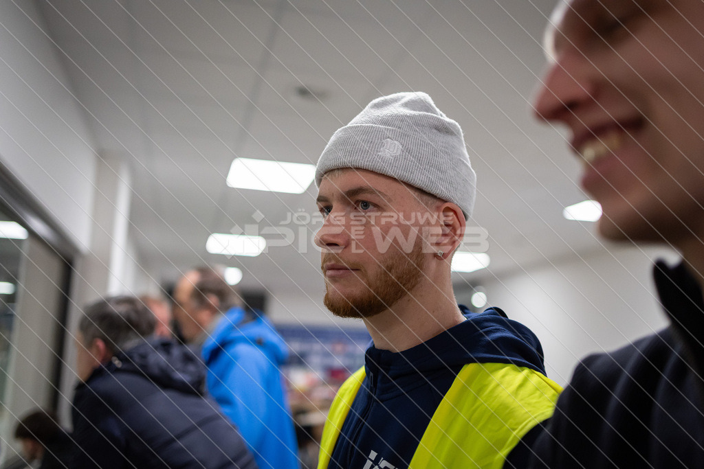 20260104_Picselweb-Fotografie_1R3_0936 | Dein Fotograf aus dem Landkreis Stade für Sport und Events - Realisiert mit Pictrs.com