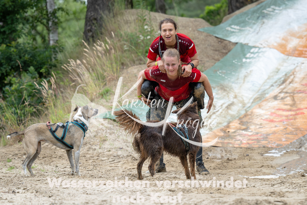 0912_ZZ90256-Verbessert-RR | kk-dogfotos
