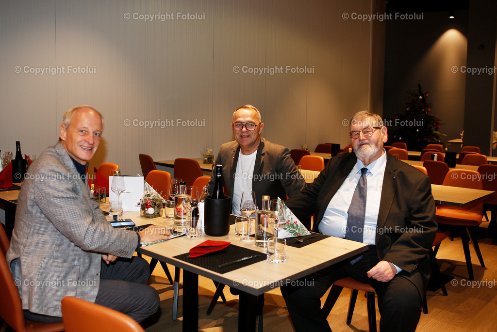 A_LUI_191223_23 | bilder, linz, photo, foto, fussball, sport, fotolui, bundesliga