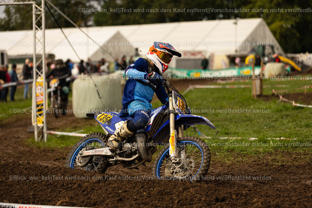 E68A3352 | blick_win_kel