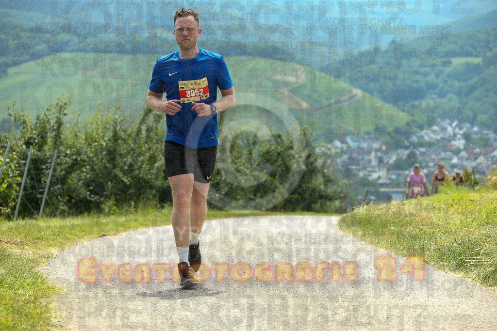 250614_1302_EX1_8146 | Sportfotografie im Rhein-Sieg Kreis, Köln, Bonn, NRW, Rheinland Pfalz, Hessen, etc. Unser Tätigkeitsfeld umfasst den Laufsport vom Volkslauf über den Marathon, Duathlon, Triathon bis zum Ultralauf wie Kölnpfad Ultra oder Schindertrail.