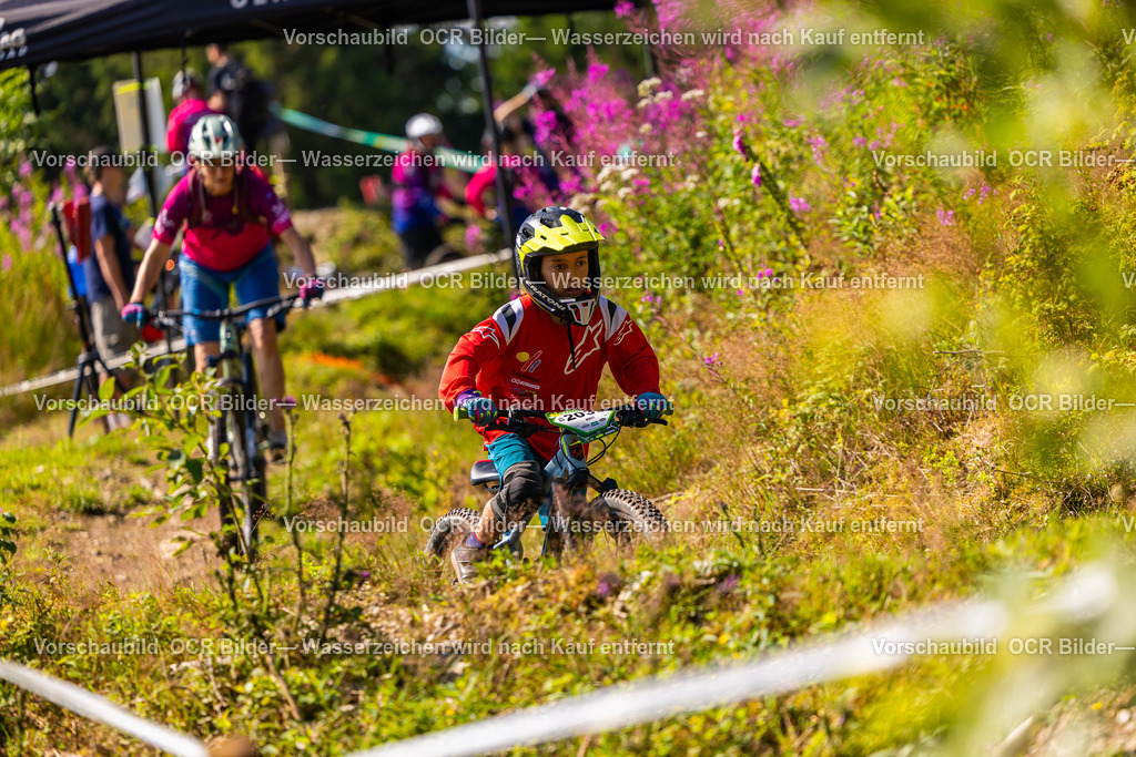 Enduro One Schulenberg Sa R1-0145 | OCR Bilder Fotograf Eisenach Michael Schröder
