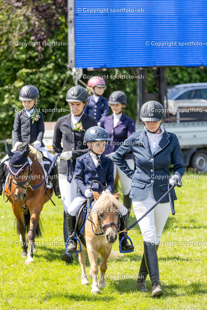 240707-VW-IS6A5071 | Sportfoto SH - Realisiert mit Pictrs.com