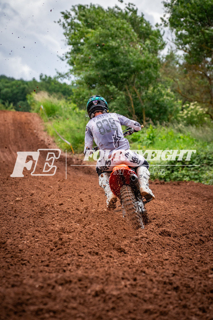 DSC05620 | fourtyeightmedia - Realisiert mit Pictrs.com