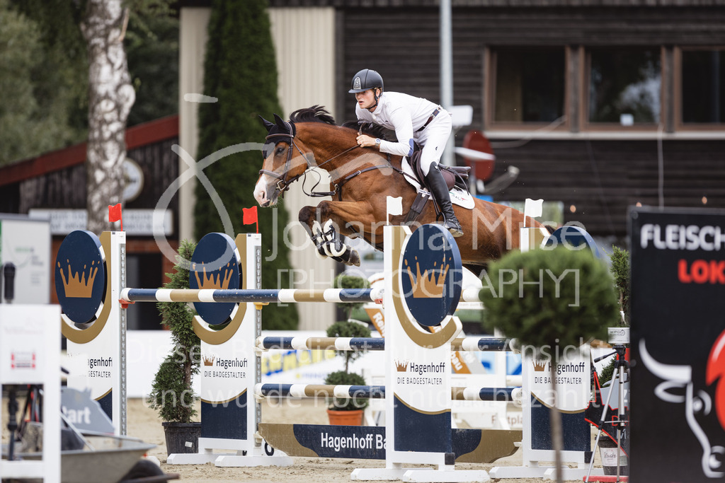 230824_Delbrueck_AmateurM2-221 | Deine schönsten Turniermomente als professionelle Fotos! Entdecke hochwertige Pferdesport-Fotografie im Online-Shop. Jetzt Fotos finden & bestellen!