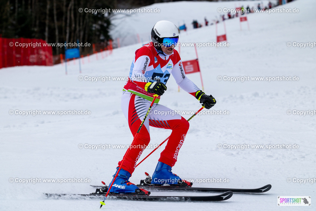 SZI_4802 | #interbancario_2026 #lenggries_de #yourpictrs #sportshot_your_pictrs #interbancarioskimeeting2026