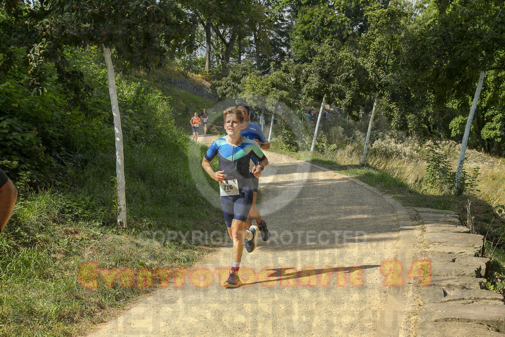 250824_1450_EX1_7759 | Sportfotografie im Rhein-Sieg Kreis, Köln, Bonn, NRW, Rheinland Pfalz, Hessen, etc. Unser Tätigkeitsfeld umfasst den Laufsport vom Volkslauf über den Marathon, Duathlon, Triathon bis zum Ultralauf wie Kölnpfad Ultra oder Schindertrail.