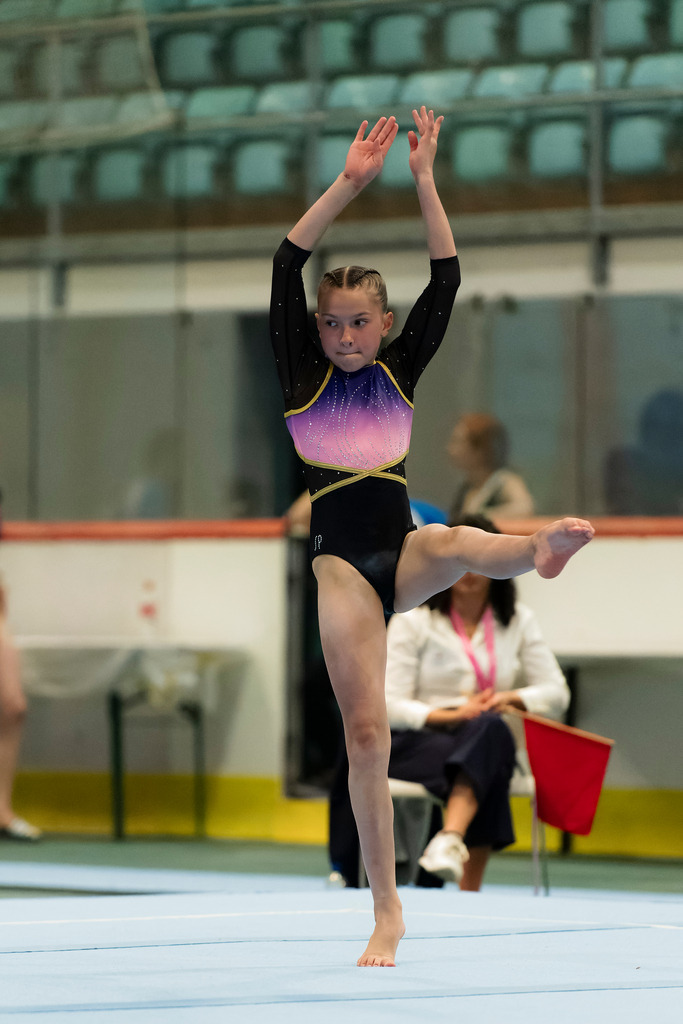 _NZ90531_DxO-1 | photoluigi