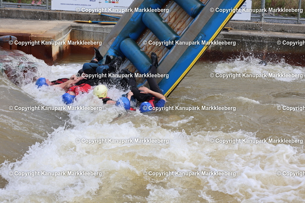 26.07.2025 14 Uhr0118 | fotodienst-kanupark - Realisiert mit Pictrs.com