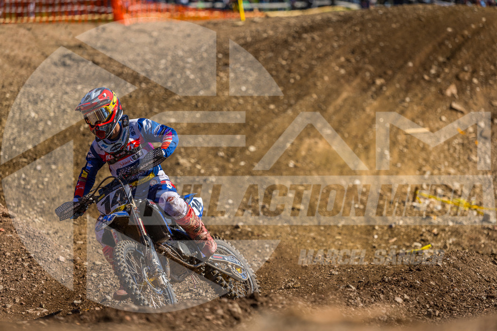 FAM_8755 | fullactionmedia-shop