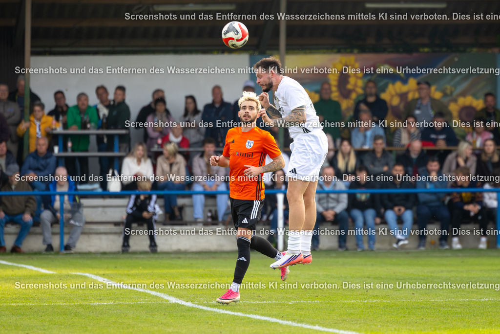 7K3A0366 | Professionelle Sportfotos aus Österreich. Für Sport und Presse – jetzt deine Fotos entdecken und bestellen!