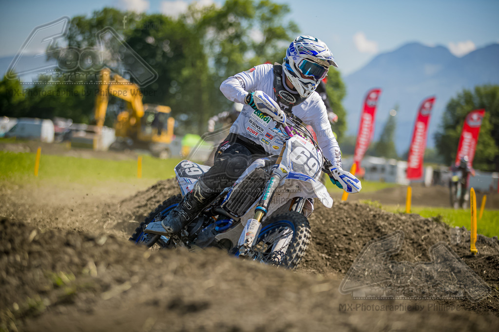 AS7I6541 | EeaA-Entertainment fotografiert für den SAM - Schweizerischer Auto- und Motorradfahrer-Verband und das Motor Journal in der Sparte Motocross, MX Photographie, Schweiz, SAM, MXRS, Swiss MX Network, Motocross Fotografie, MX Fotografie, Fotograf, Photographi