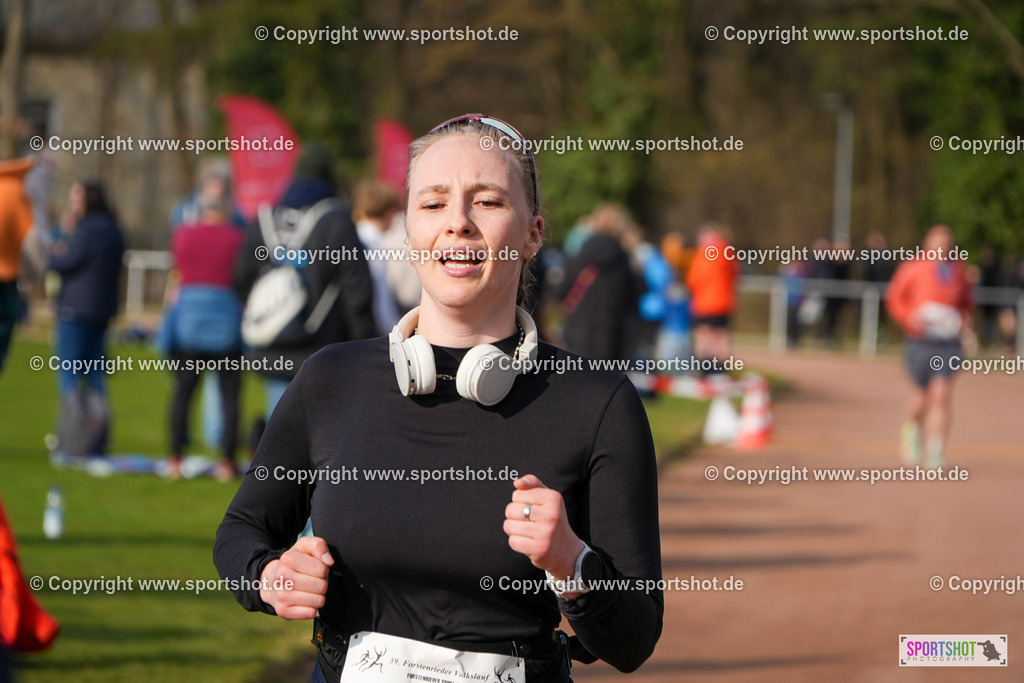 DSC07550 | #forstenriedervolkslauf #volkslauf #forstenried #forstenriedersc #yourpictrs #sportshot_your_pictrs
