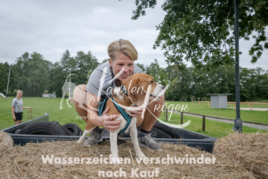 _ZZ92028 | kk-dogfotos